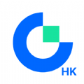 Gate.HK App Download for Android  5.11.03