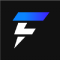 Flipster Trade BTC & Crypto apk for Android free download 1.47.8
