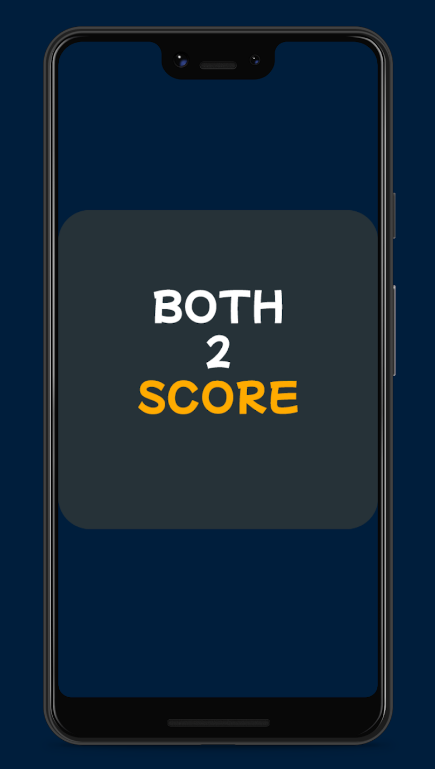 Both Teams to Score Prediction App Download Latest Version  11.0 screenshot 4
