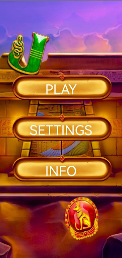 Egyptian Mystery apk download for androidͼƬ1