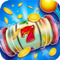 Bingo 777 Win Koprok Dice mod apk unlimited money