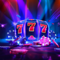 777 Game BinGo 2024 apk download latest version 1.0.1