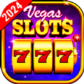 Double Rich Casino Slots