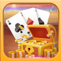 TeenPattiRummy mod apk