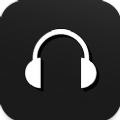 Headfone Mod Apk Vip Unlocked Latest Version v5.2.92