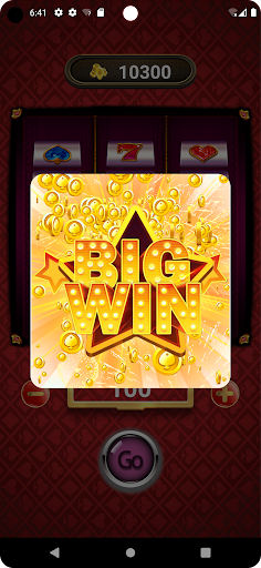 Bingo 777 Win Koprok Dice mod apk unlimited moneyͼƬ1