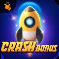 Crash Limbo TaDa Games mod apk
