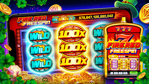 Double Rich Casino Slots free coins mod apk download  1.41.0 screenshot 3