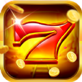 Lucky Boarce 777 mod apk unlimited money  6.2.66