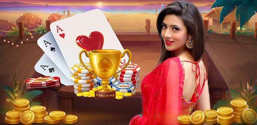 TeenPattiRummy mod apk unlimited money  1.0 screenshot 3
