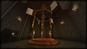 Legacy 4 Tomb of Secrets mod apk free downloadͼƬ1