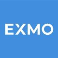 EXMO.ME exchange APP Download latest version  3.40.2