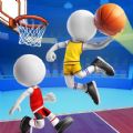 Basketball Drills mod apk unlimited money and gems 1.0.1