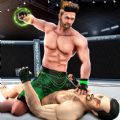 Martial Arts Kick Boxing Game mod apk unlimited money 1.3.1