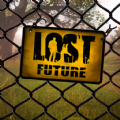 Lost Future Mod Menu Apk 0.22.