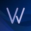 luaswap wallet app download latest version  v1.0