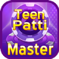 Teen Patti Master 3Patti apk