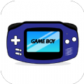 GBA Emulator Classic gameboy