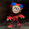 Color Monsters Challenge 3D mod apk latest version  2.0
