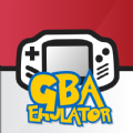 GBA Emulator Nostalgia Games