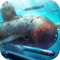 Warship Alliance Conquest Mod Apk Unlimited Money and Gems