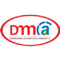 DMA app Download for Android