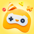 Saya Game&Chat&Party mod apk unlimited coins  1.0.4