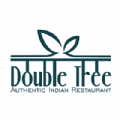 Doubletree Altrincham app Download for Android  3.1.9