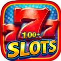 Slots of Luck Free Spins Apk Latest Version  3.8.3