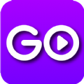 GOGO LIVE mod apk unlimited coin unlocked all 2024 3.8.7-2024021600