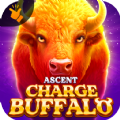 Buffalo Ascent Slot TaDa Games