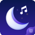 BestSleep Sleep Snore Tracker mod apk latest version 1.1.8