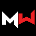 Muscleware mod apk latest version  1.7.0