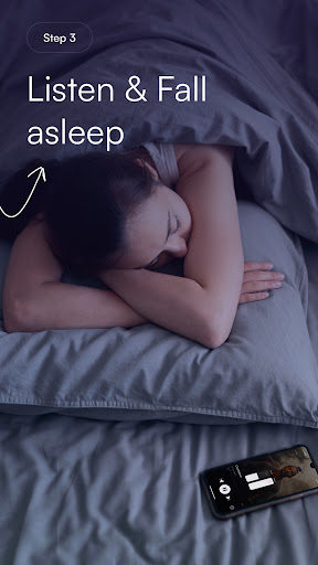 Zenfulness Sleep sounds mod apk unlocked everythingͼƬ2