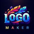 Logo Maker Graphic Designer