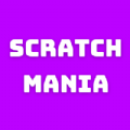 Scratch Mania Play and Win