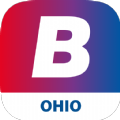 Ohio Betfred app