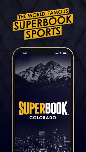 SuperBook Sports Colorado Mod Apk Download  2.31 screenshot 3