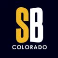 SuperBook Sports Colorado Mod Apk Download v2.31