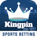 Sports Betting Picks & Tip App Mod Apk Vip Unlocked Latest Version  3.7.0