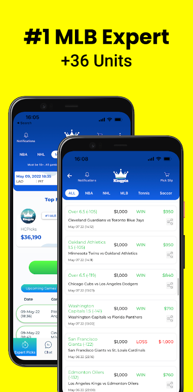 Sports Betting Picks & Tip App Mod Apk Vip Unlocked Latest Version  3.7.0 screenshot 3