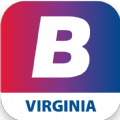 Virginia Betfred App Free Down