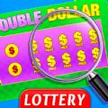 Lottery Ticket Scanner Games mod apk unlimited money 1.0.2