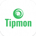 Tipmon Mod Apk Premium Unlocke