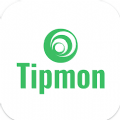 Tipmon Mod Apk Premium Unlocked  2.3.2