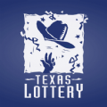 Texas Lottery Official App apk download for android  3.2.0