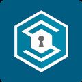 SafeTrade wallet app download latest version  v1.0