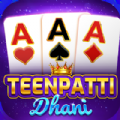 Teen Patti Dhani Space X apk download for Android v1.0.0