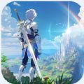 City of Fantasy (SEA) mod apk unlimited money and gems 1.0.7