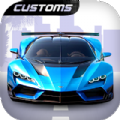 Royal Car Customs apk Download for Android  1.4